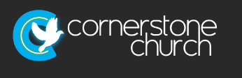 Cornerstone Church